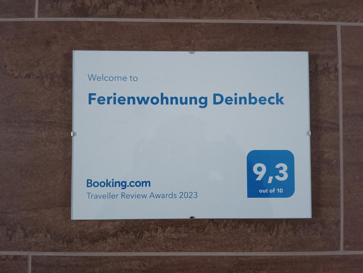 Ferienwohnung Deinbeck Schönau am Königssee Exteriör bild